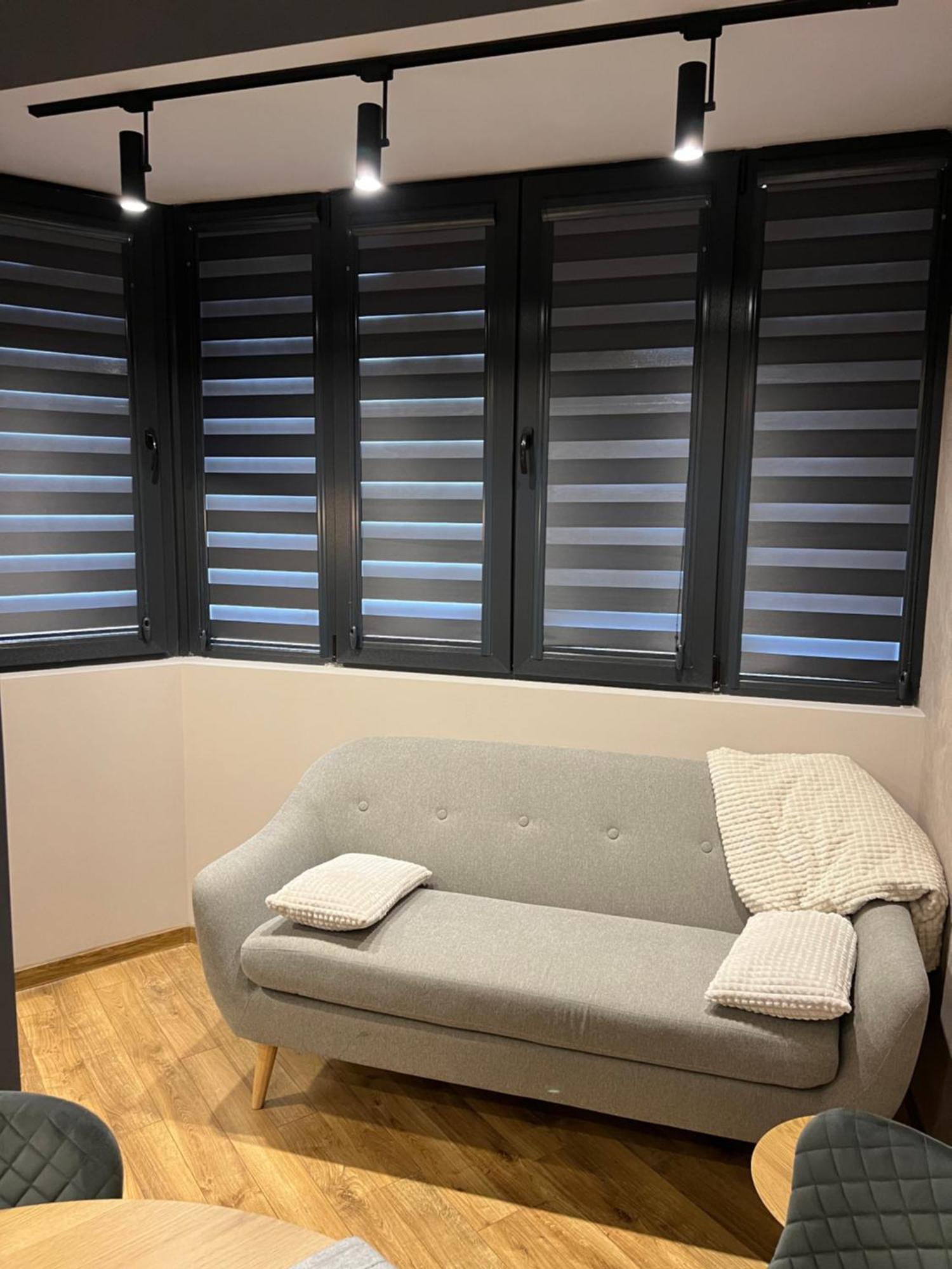 Apartament Varosha Luxury Lovetch Extérieur photo