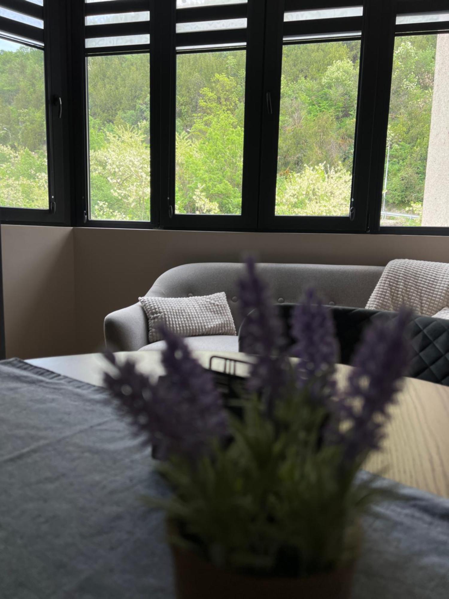 Apartament Varosha Luxury Lovetch Extérieur photo