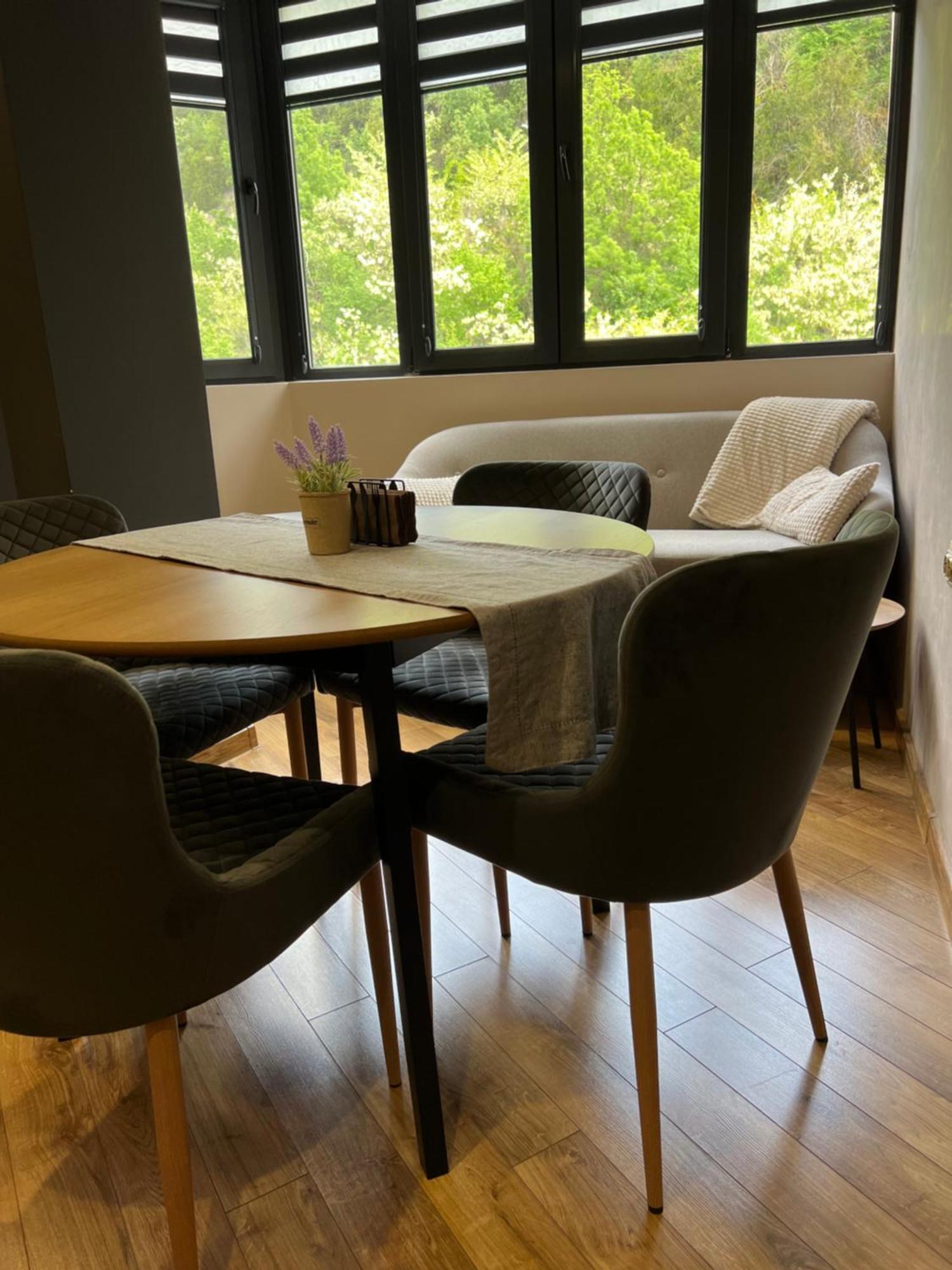 Apartament Varosha Luxury Lovetch Extérieur photo